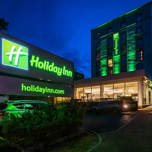 Hotel By Ihg, Bornemouth